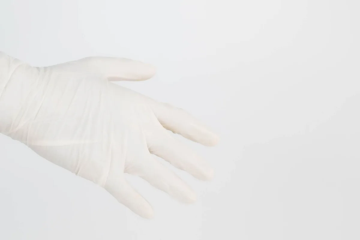 Bodily Fluid Cleanup in Fenway, Boston, MA
